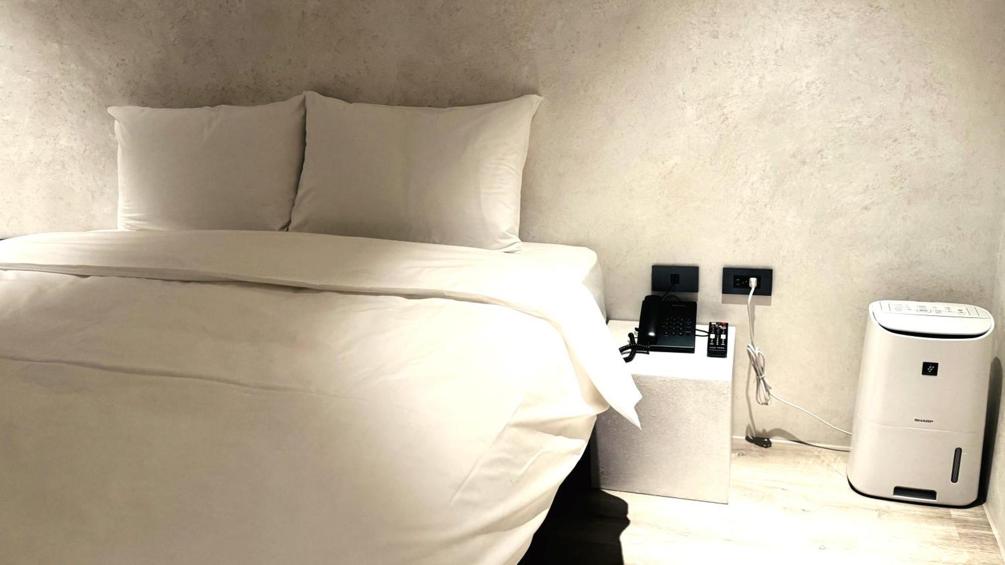 Hope Hotel Đài Nam Ngoại thất bức ảnh